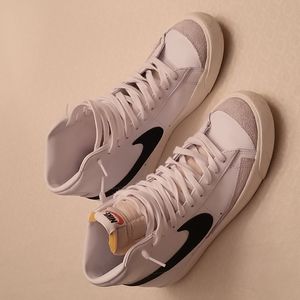 Nike mens blazers 9.5